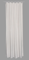 Verdunklungsvorhang beige Mira 